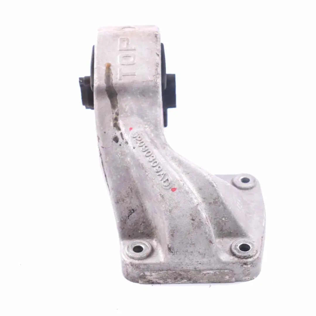 Support Mount Bracket Holder Left N/S to Chrysler Grand Voyager Engine with Part number 52090309AD Chrysler Grand Voyager Engine Support Mount Bracket Holder Left N/S - SKU 52090309AD - Part number 52090309AD