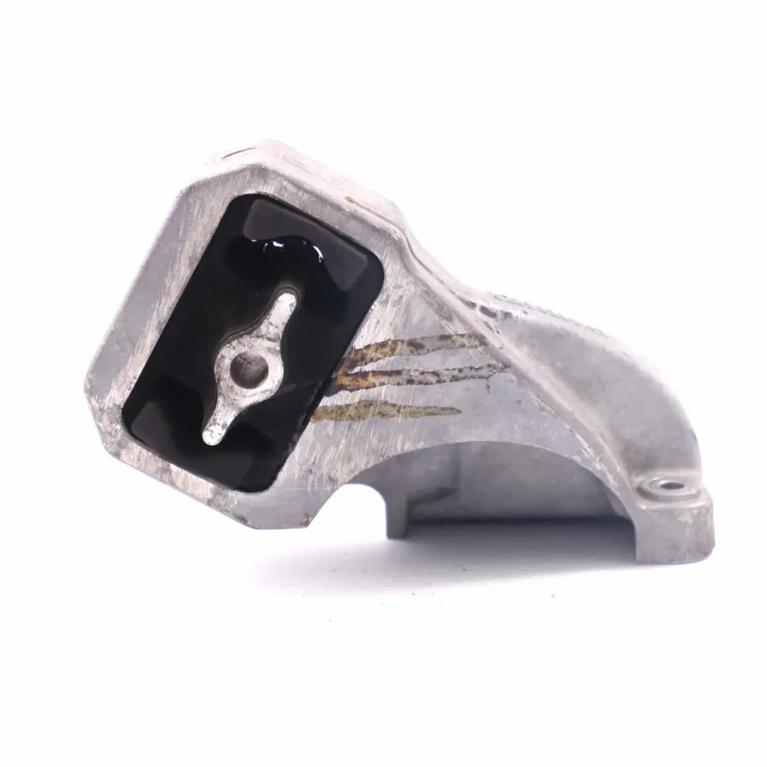 Chrysler Grand Voyager Support Moteur Support Gauche - SKU 52090309AD - Numéro de pièce 52090309AD