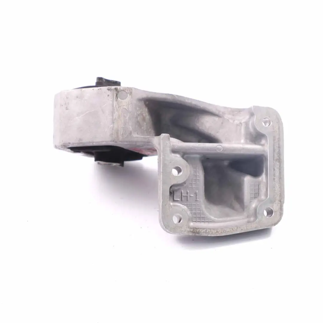 Soporte Motor Soporte Soporte Izquierda para Chrysler Grand Voyager con número de pieza 52090309AD Chrysler Grand Voyager Soporte Motor Soporte Soporte Izquierda - SKU 52090309AD - Número de pieza 52090309AD