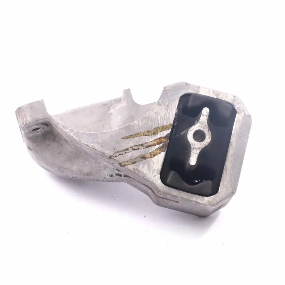 Chrysler Grand Voyager Support Moteur Support Gauche - SKU 52090309AD - Numéro de pièce 52090309AD
