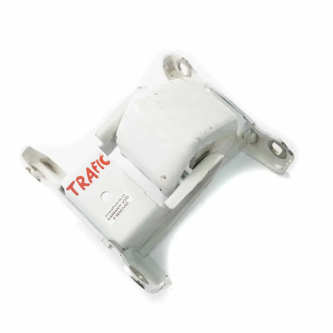  Tür scharnier Renault Trafic Opel Vivaro Hintere Heckklappe Kofferraum - SKU 527428B - Teilenummer 527428B