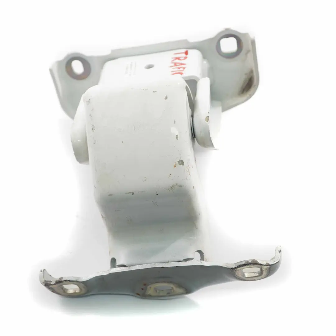  Tür scharnier Renault Trafic Opel Vivaro Hintere Heckklappe Kofferraum - SKU 527428B - Teilenummer 527428B