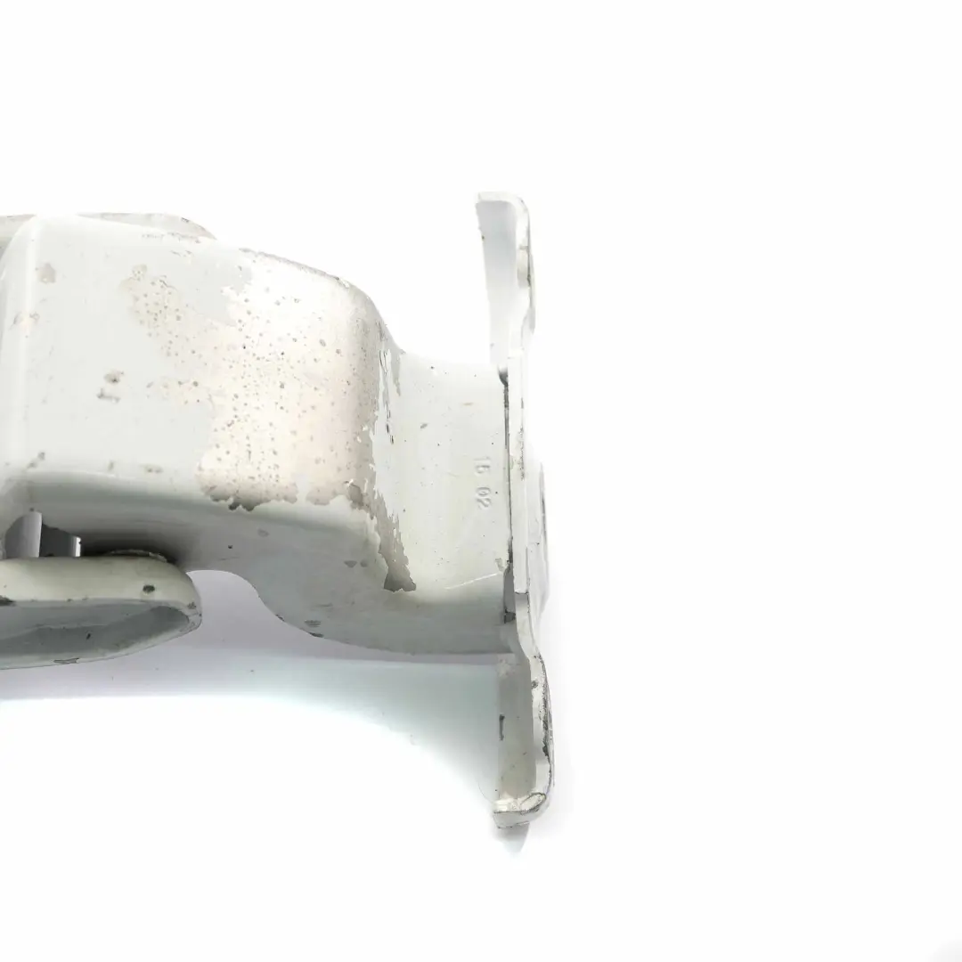 Cerniera porta Renault Trafic Opel Vivaro Portellone posteriore sinistro per con numero di parte 527428C Cerniera porta Renault Trafic Opel Vivaro Portellone posteriore sinistro - SKU 527428C - Numero di parte 527428C