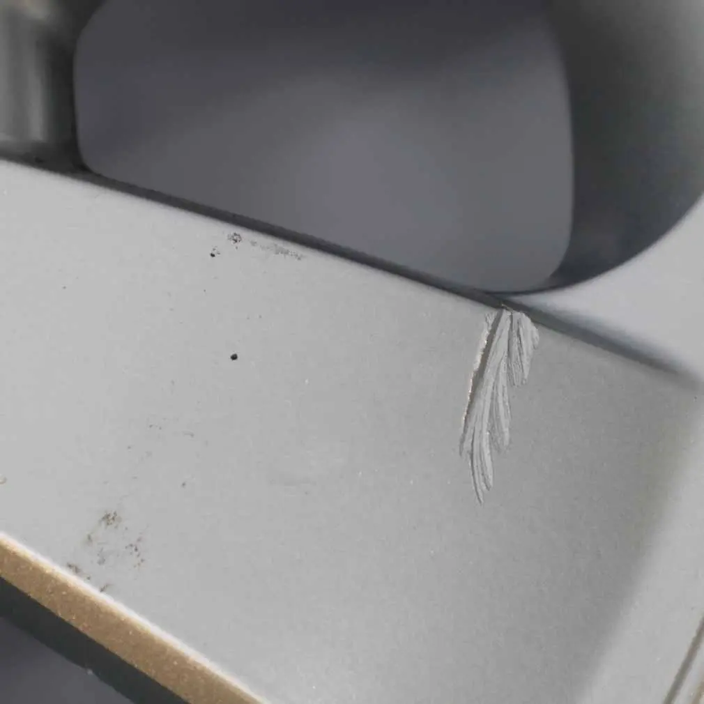 Kia Ceed Rio Felga Aluminiowa 14" ET:46 5,5J - SKU 52910-1G500-1 - Numer Części 52910-1G500