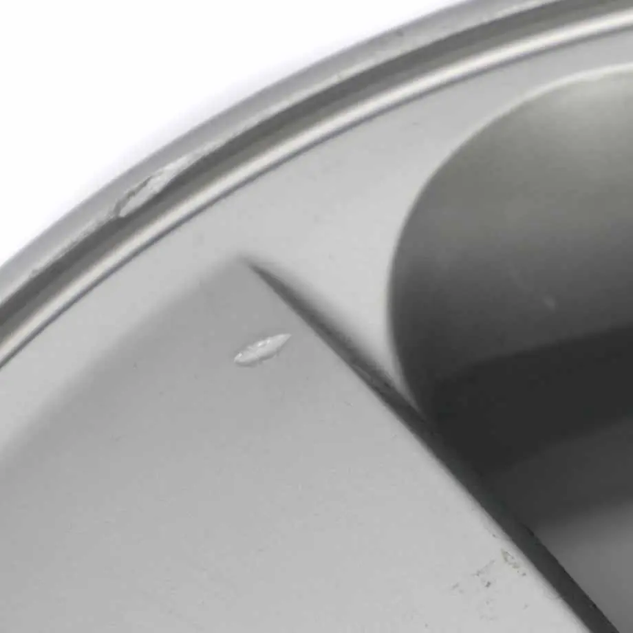 Silber Felge 14" ET:46 5,5J für Kia Ceed Rio mit Teilenummer 52910-1G500 Kia Ceed Rio Silber Felge 14" ET:46 5,5J - SKU 52910-1G500-1 - Teilenummer 52910-1G500