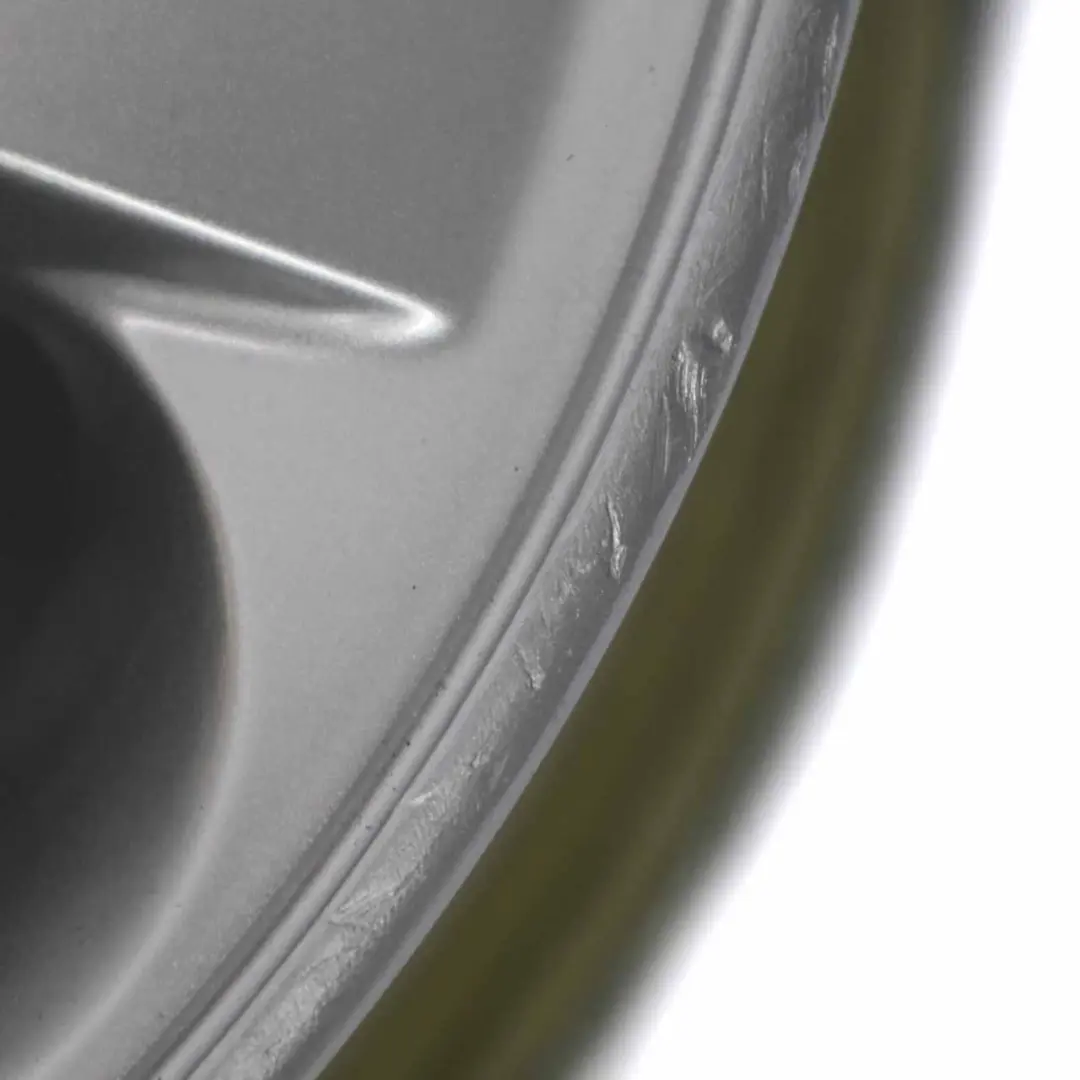 Felga Aluminiowa 14" ET:46 5,5J do Kia Ceed Rio o numerze 52910-1G500 Kia Ceed Rio Felga Aluminiowa 14" ET:46 5,5J - SKU 52910-1G500 - Numer Części 52910-1G500