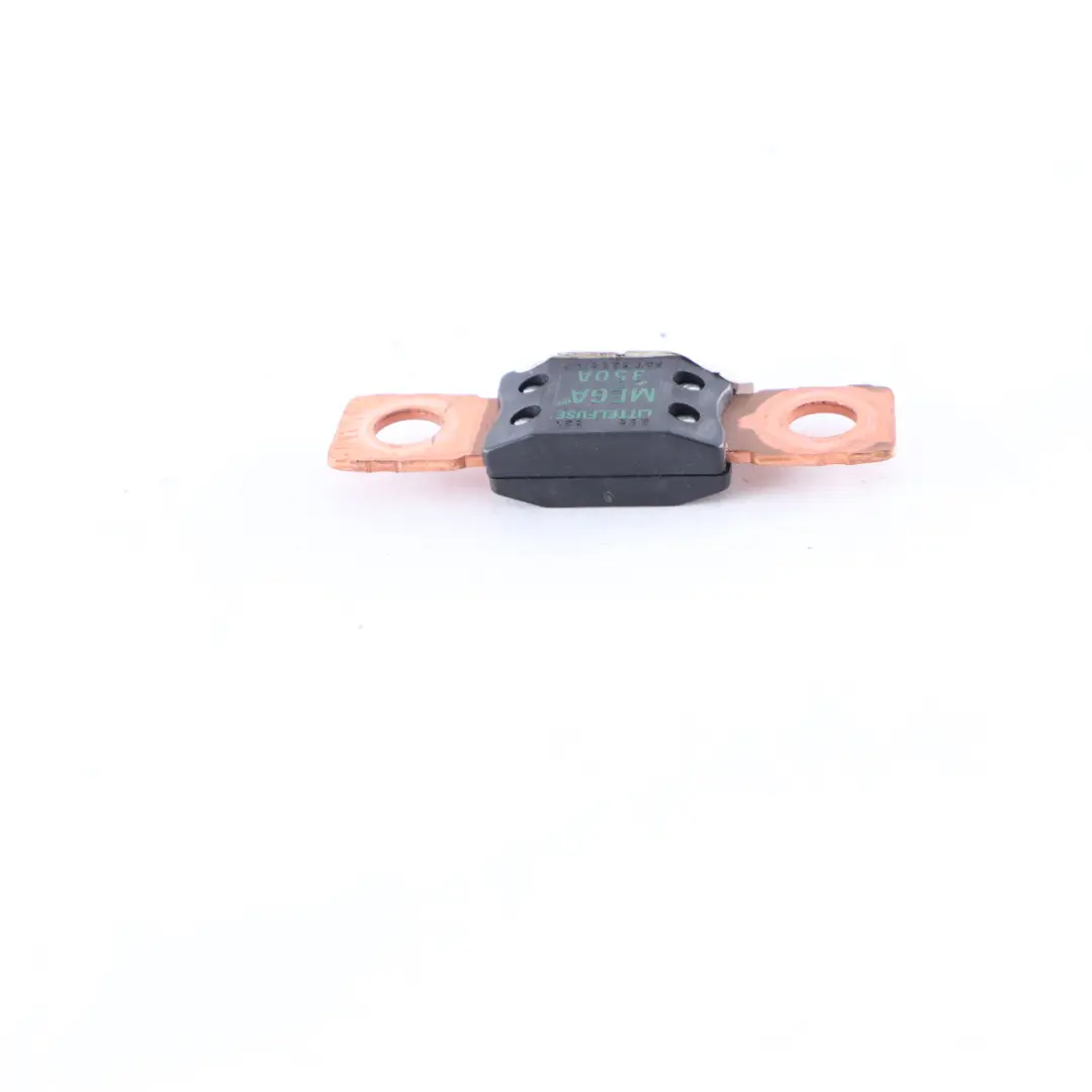 Relais Glühkerzen Littlefuse Mega Sicherung 350 A für Unbranded mit Teilenummer 5293147 Unbranded Relais Glühkerzen Littlefuse Mega Sicherung 350 A - SKU 5293147-2 - Teilenummer 5293147