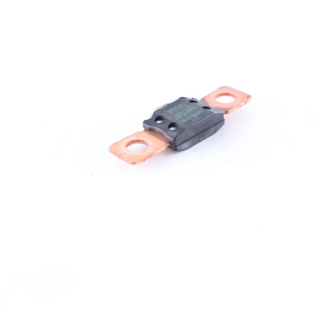 Unbranded Relais Glühkerzen Littlefuse Mega Sicherung 350 A - SKU 5293147-2 - Teilenummer 5293147