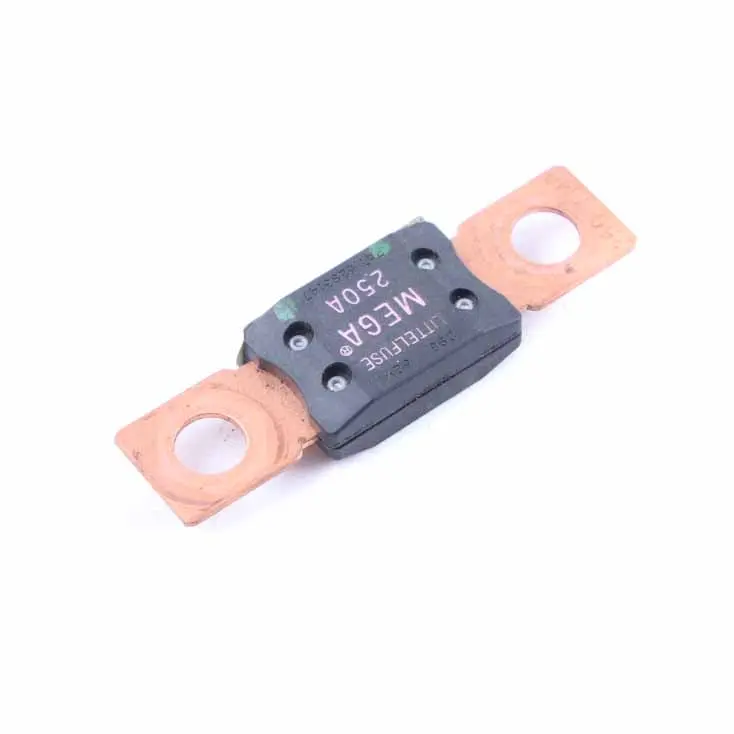  Bezpiecznik Samochodowy 250 Amp - SKU 5293147 - Numer Części 5293147