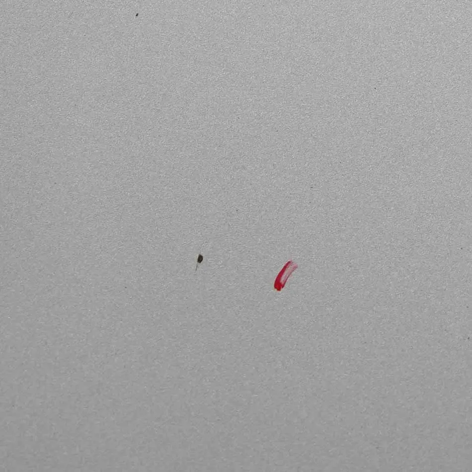 Maska Silnika Silver Metallic do Toyota Corolla E12 o numerze 53301-02090 Toyota Corolla E12 Maska Silnika Silver Metallic - SKU 53301-02090-SIM - Numer Części 53301-02090