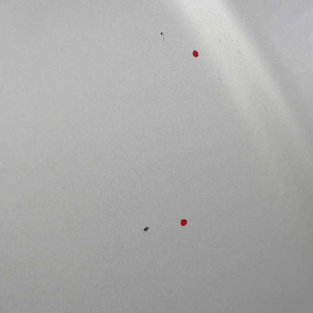 Maska Silnika Silver Metallic do Toyota Corolla E12 o numerze 53301-02090 Toyota Corolla E12 Maska Silnika Silver Metallic - SKU 53301-02090-SIM - Numer Części 53301-02090