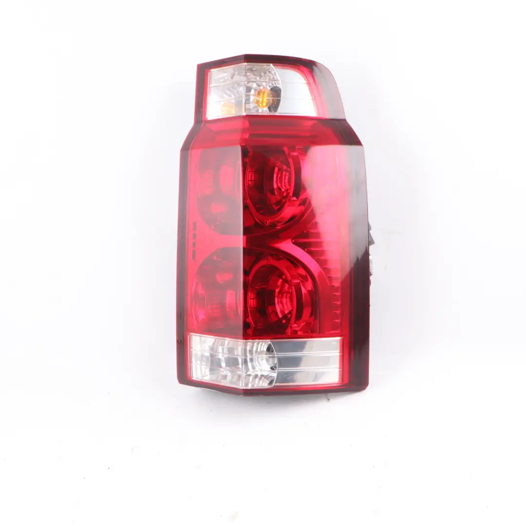 Tail Light Rear Right O/S Lamp Side Panel to Jeep Commander with Part number 55157026AE Jeep Commander Tail Light Rear Right O/S Lamp Side Panel - SKU 55157026AE - Part number 55157026AE