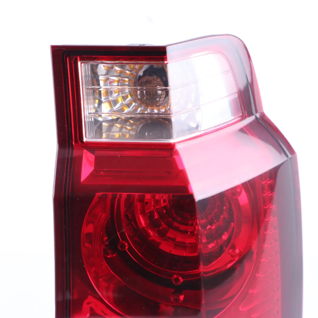 Jeep Commander Tail Light Rear Right O/S Lamp Side Panel - SKU 55157026AE - Part number 55157026AE