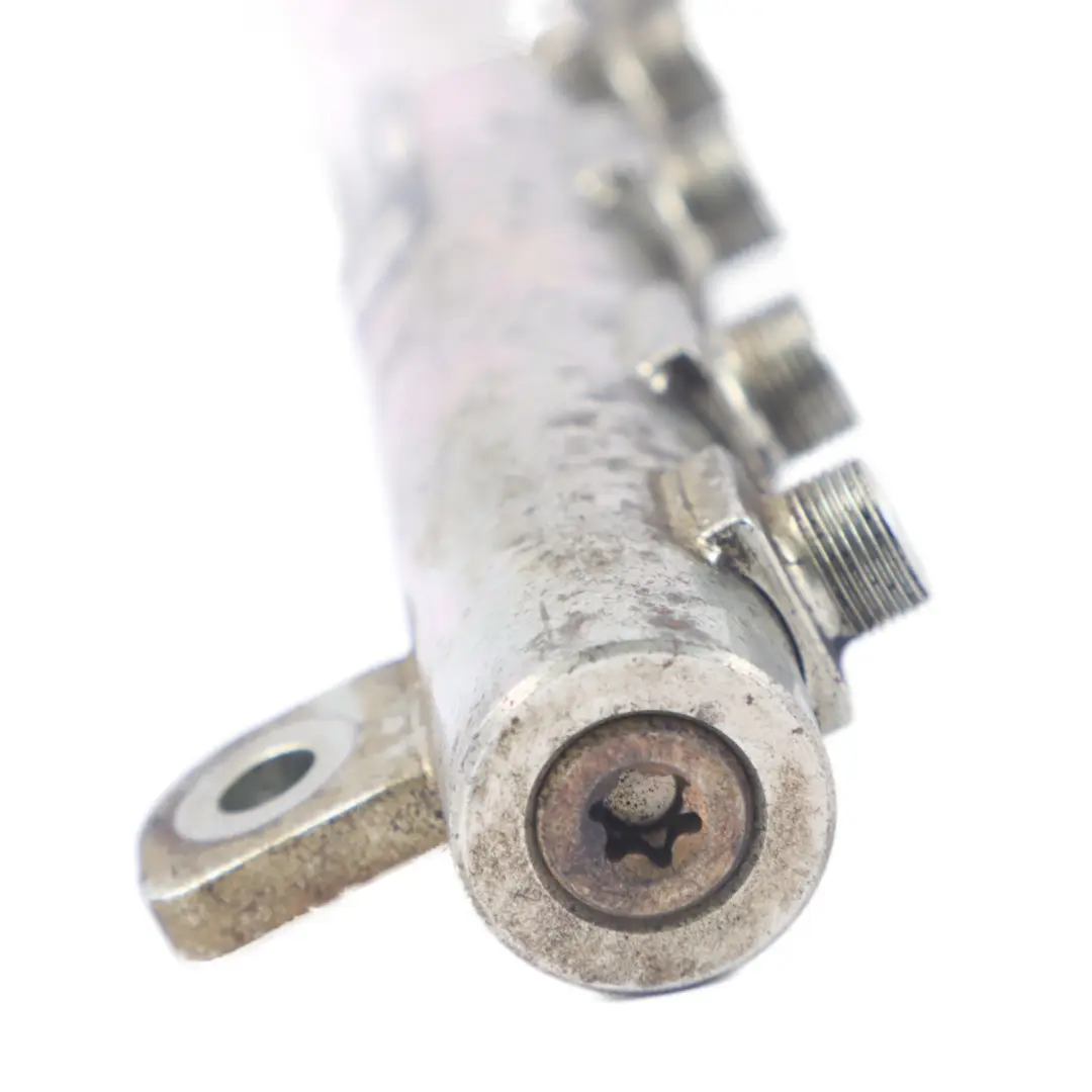 Kraftstoff Einspritzung Rail Leitung Rohr Diesel für Fiat Doblo 1.9 JTD mit Teilenummer 55187883 Fiat Doblo 1.9 JTD Kraftstoff Einspritzung Rail Leitung Rohr Diesel - SKU 55187883 - Teilenummer 55187883