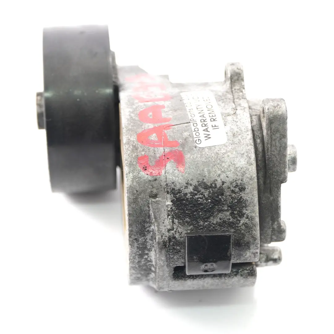 Napinacz Paska Klinowego do Saab 9-3 1.9 Ttid Opel Vectra C 1.9 Cdti o numerze 55190813 Saab 9-3 1.9 Ttid Opel Vectra C 1.9 Cdti Napinacz Paska Klinowego - SKU 55190813 - Numer Części 55190813