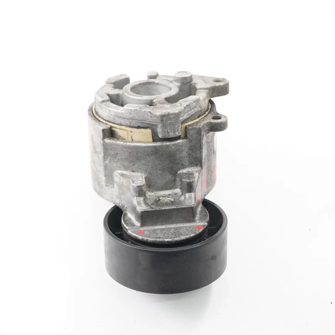 Napinacz Paska Klinowego do Saab 9-3 1.9 Ttid Opel Vectra C 1.9 Cdti o numerze 55190813 Saab 9-3 1.9 Ttid Opel Vectra C 1.9 Cdti Napinacz Paska Klinowego - SKU 55190813 - Numer Części 55190813