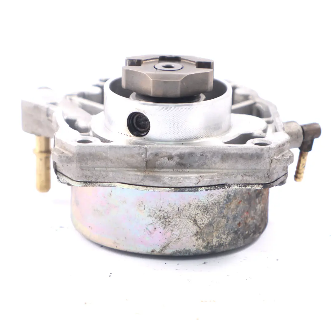 A20DTH Motore Diesel Pompa del Vuoto per Opel Insignia A 2.0 CDTI con numero di parte 55205446 Opel Insignia A 2.0 CDTI A20DTH Motore Diesel Pompa del Vuoto - SKU 55205446 - Numero di parte 55205446