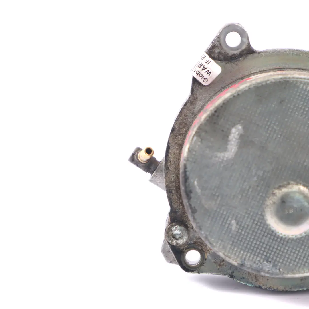 A20DTH Motore Diesel Pompa del Vuoto per Opel Insignia A 2.0 CDTI con numero di parte 55205446 Opel Insignia A 2.0 CDTI A20DTH Motore Diesel Pompa del Vuoto - SKU 55205446 - Numero di parte 55205446