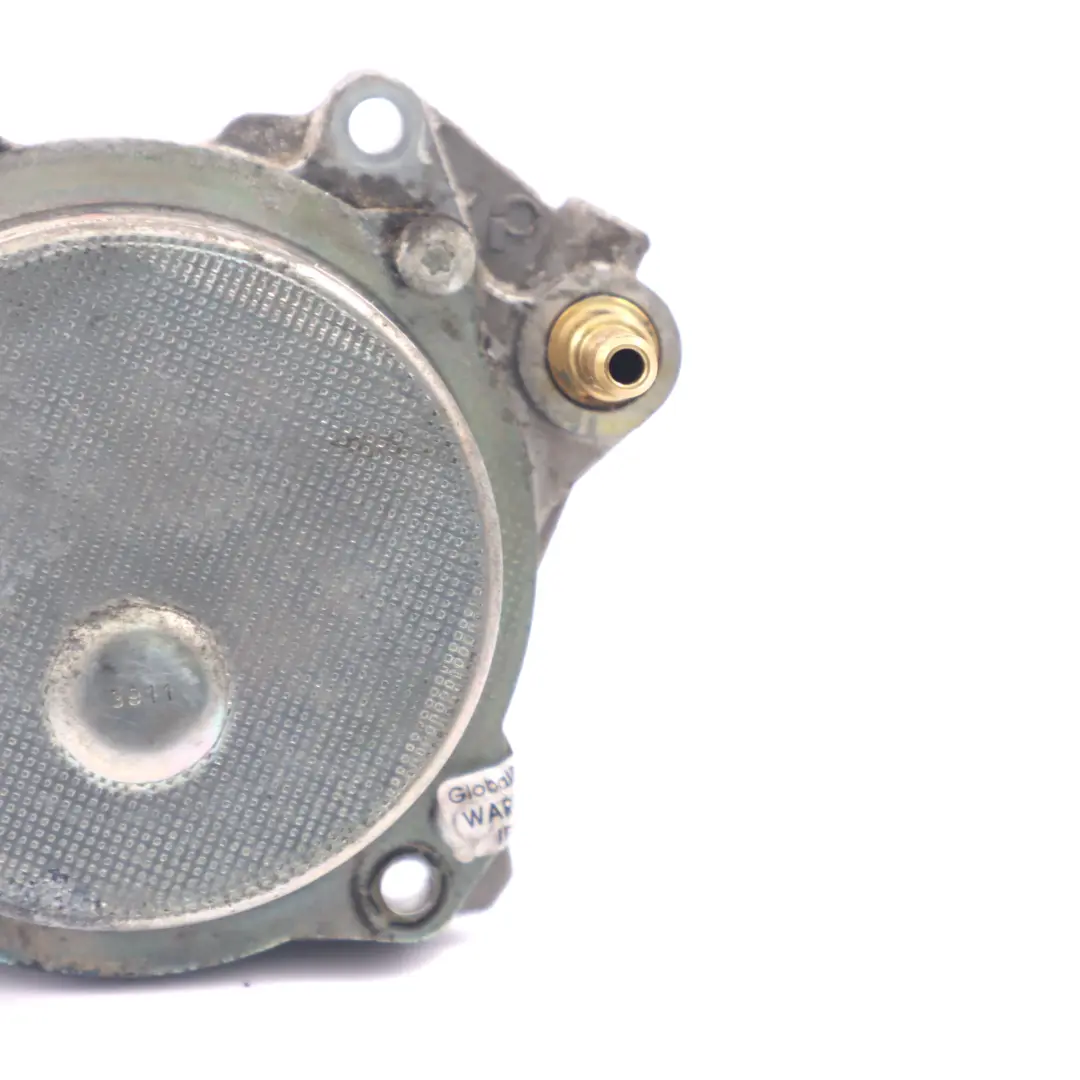 Opel Insignia A 2.0 CDTI A20DTH Motore Diesel Pompa del Vuoto - SKU 55205446 - Numero di parte 55205446