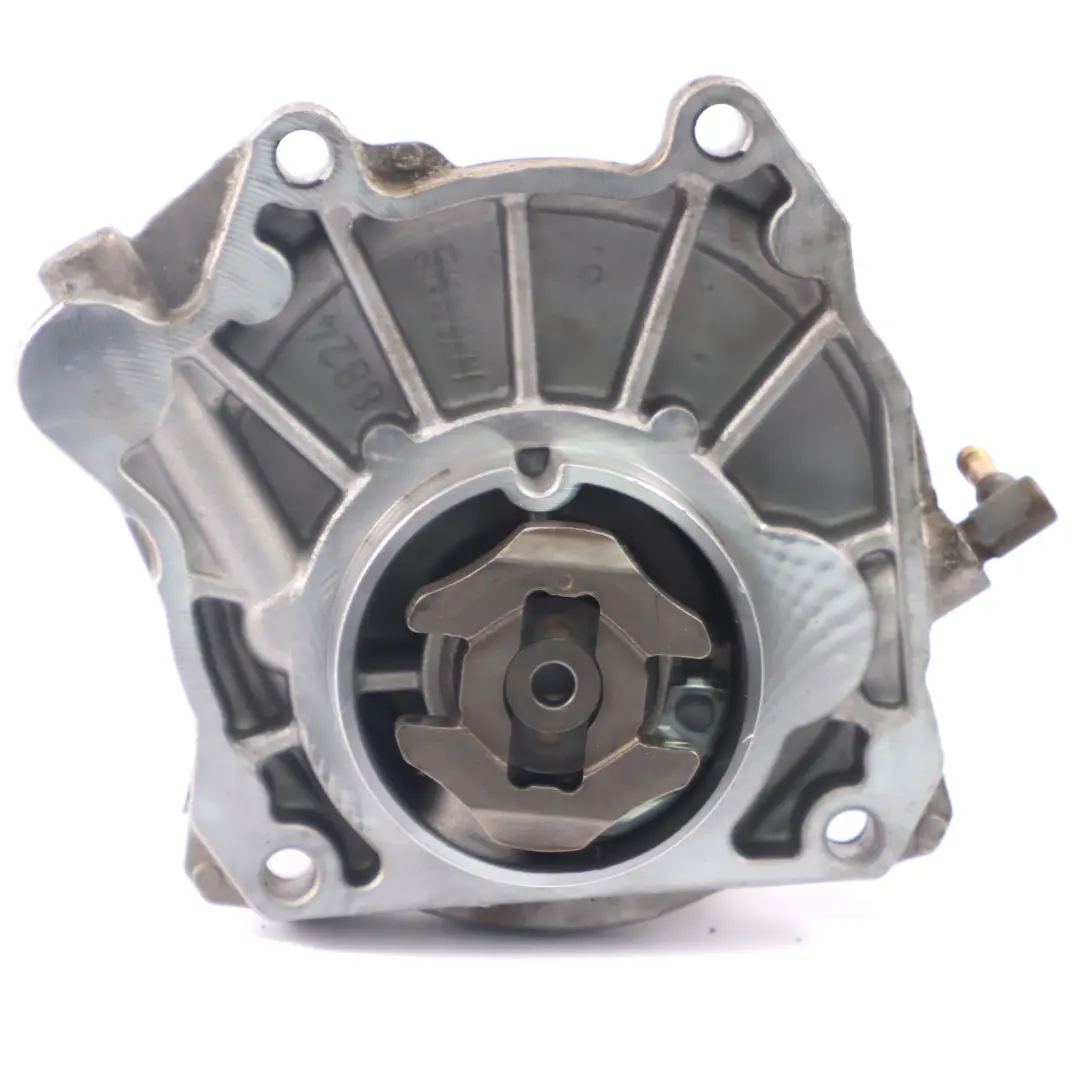 A20DTH Diesel Pompa Podciśnienia Vacum do Opel Insignia A 2.0 CDTI o numerze 55205446 Opel Insignia A 2.0 CDTI A20DTH Diesel Pompa Podciśnienia Vacum - SKU 55205446 - Numer Części 55205446