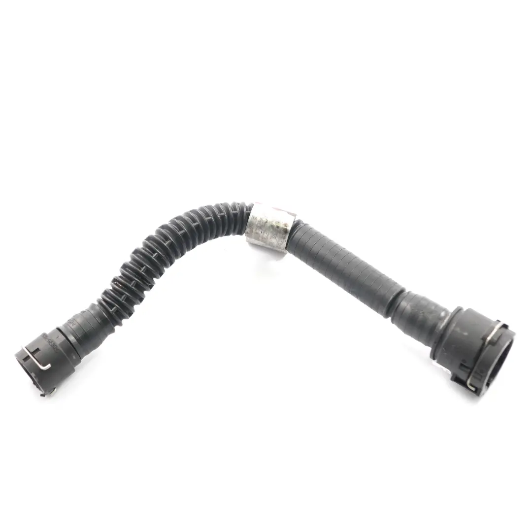  Tuyau refroidissement Saab 93 9-3 1.9 Ttid Tuyau refroidisseur d'huile - SKU 55209777 - Numéro de pièce 55209777