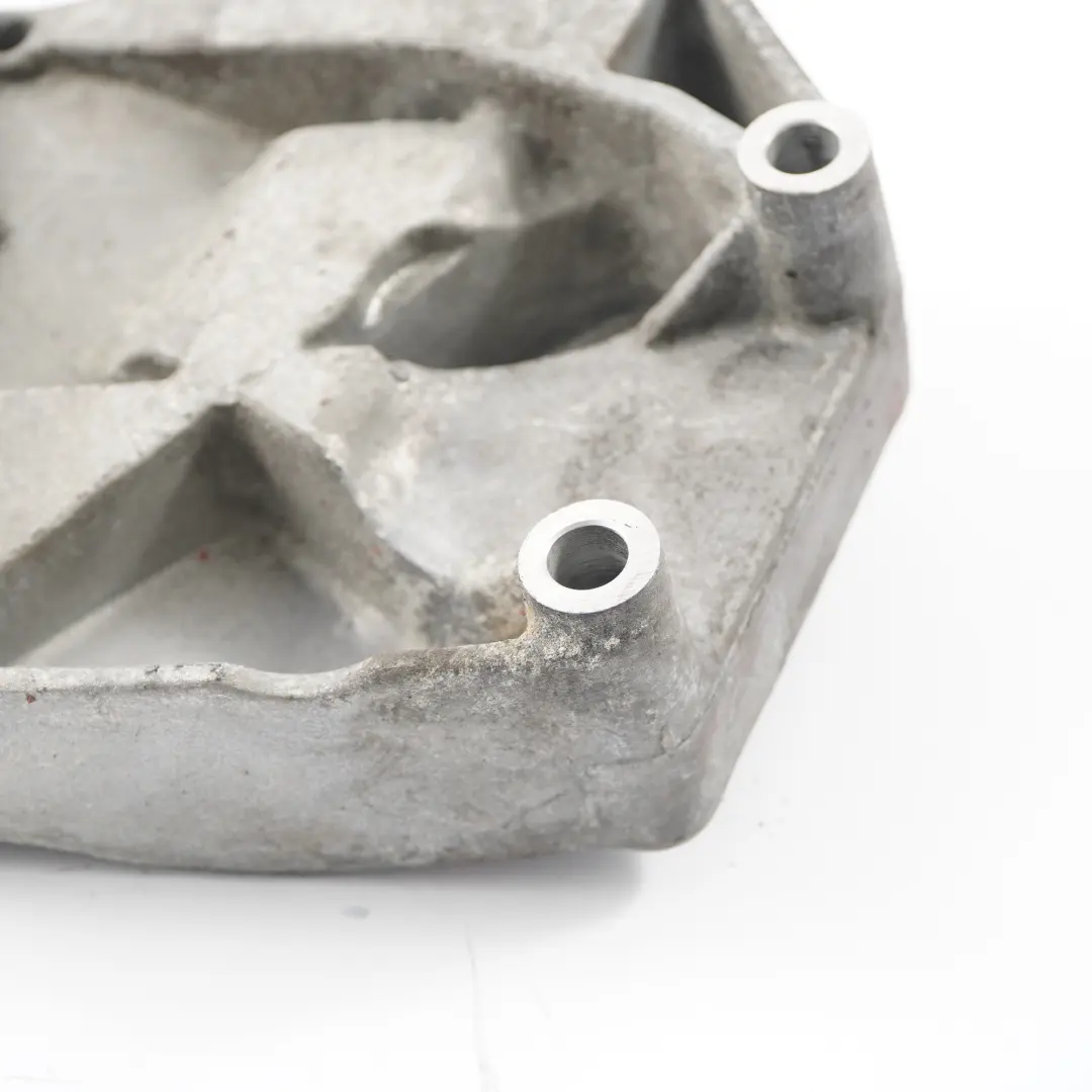 Engine Mount Bracket Saab 9-3 1.9 Ttdi Vauxhall Vectra 1.9 cdti Z19DTH - SKU 55210423 - Part number 55210423
