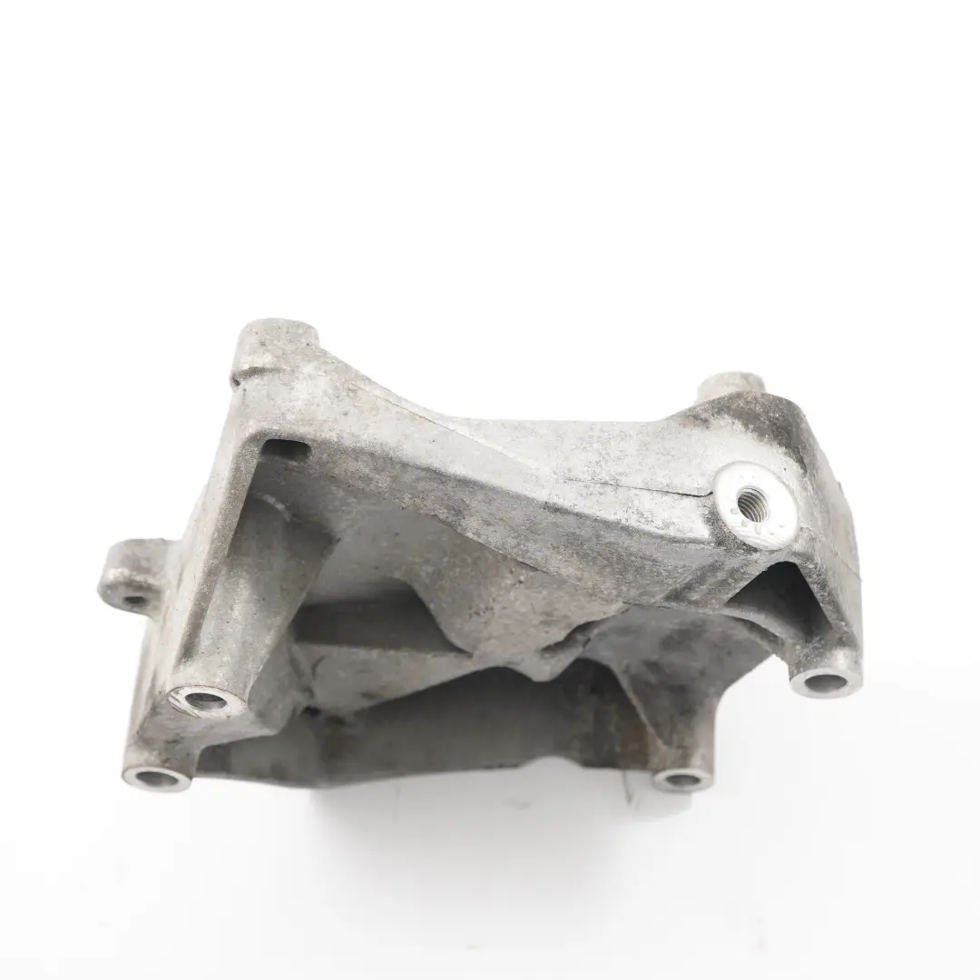 Engine Mount Bracket Saab 9-3 1.9 Ttdi Vauxhall Vectra 1.9 cdti Z19DTH - SKU 55210423 - Part number 55210423