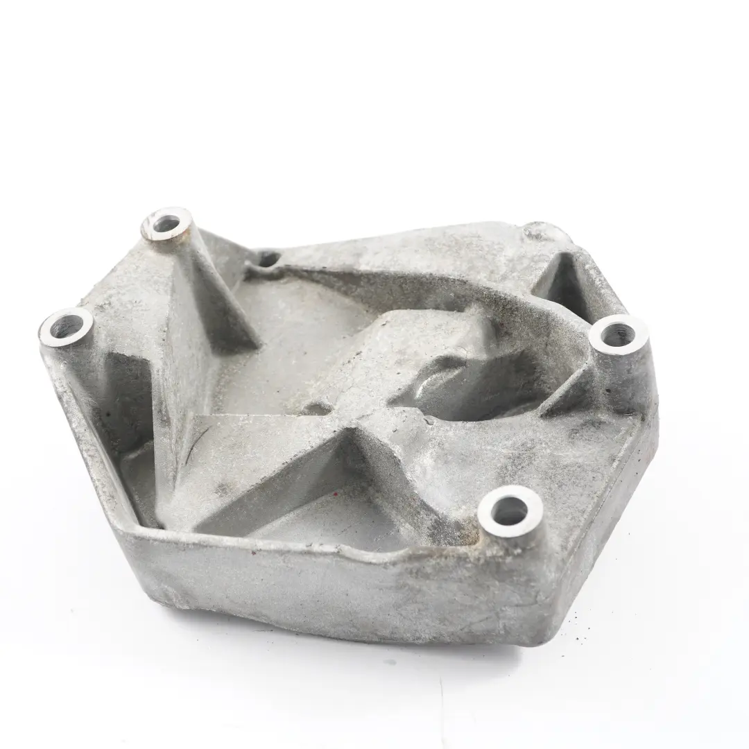 Engine Mount Bracket Saab 9-3 1.9 Ttdi Vauxhall Vectra 1.9 cdti Z19DTH - SKU 55210423 - Part number 55210423