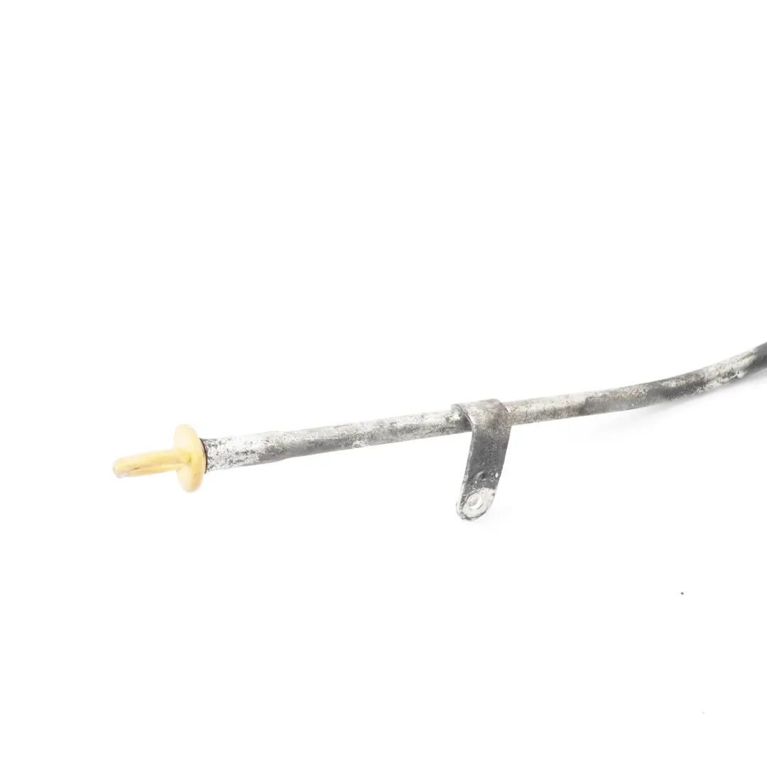 Saab 9-3 1.9 TTID Wskaźnik Poziomu Oleju Bagnet - SKU 55210905 - Numer Części 55210905