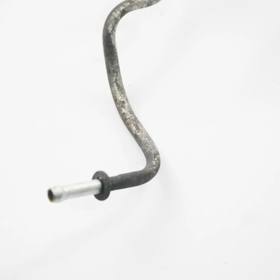 Opel Combo D 1.3 CDTi Diesel Fuel Injection Pressure Pipe Hose Line - SKU 55220468 - Part number 55220468