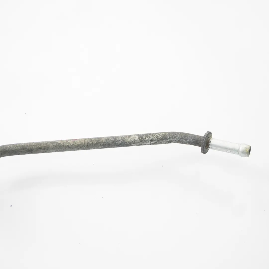 Iniezione di pressione Tubo flessibile per Opel Combo D 1.3 CDTi Diesel con numero di parte 55220468 Opel Combo D 1.3 CDTi Diesel Iniezione di pressione Tubo flessibile - SKU 55220468 - Numero di parte 55220468