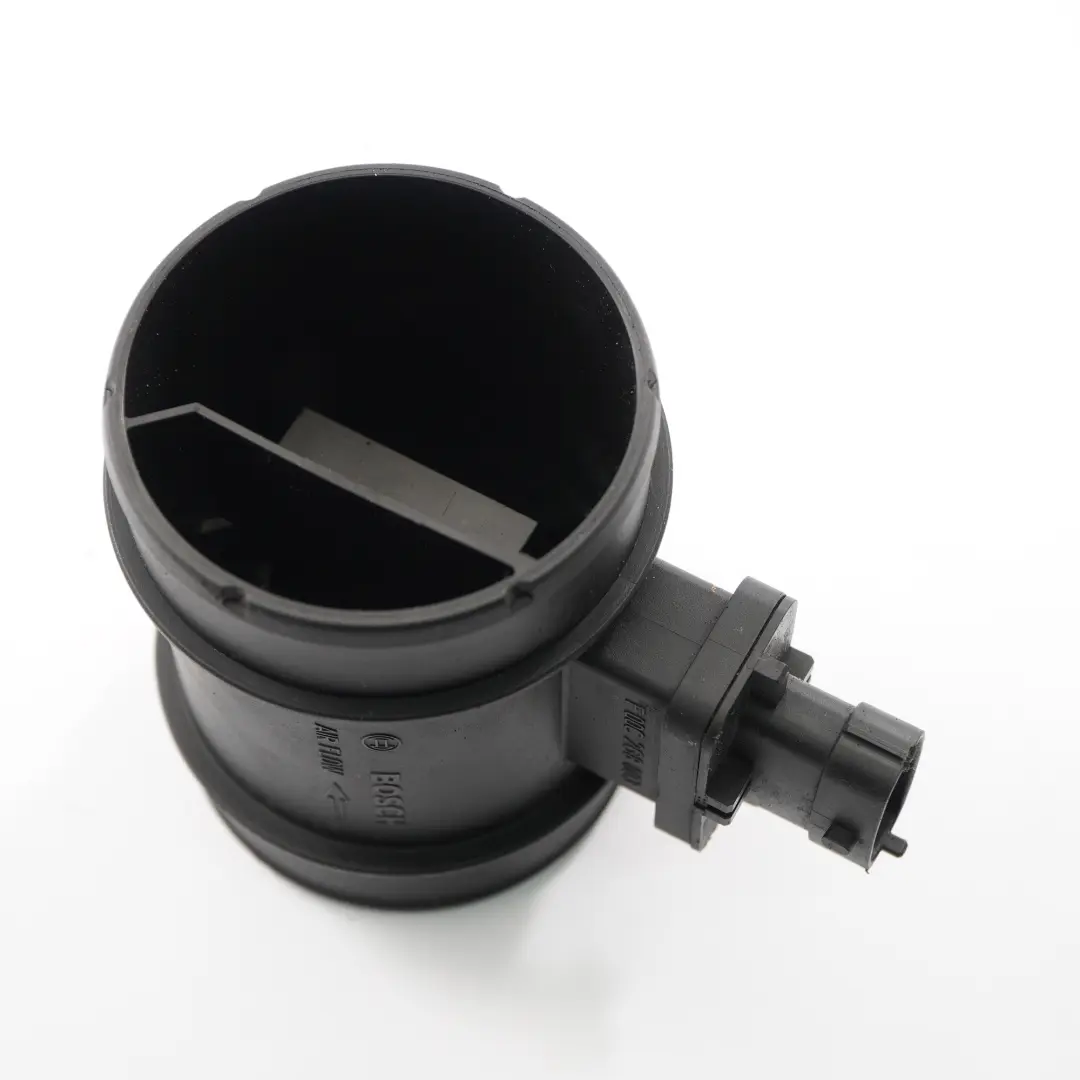 Opel Combo 1.3 1.6 D Air Flow Mass Meter Sensor MAF Air Flow Unit - SKU 55220715-1 - Part number 55220715