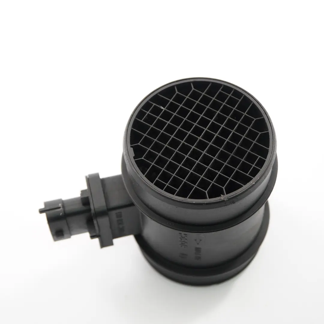 Opel Combo 1.3 1.6 D Air Flow Mass Meter Sensor MAF Air Flow Unit - SKU 55220715-1 - Part number 55220715