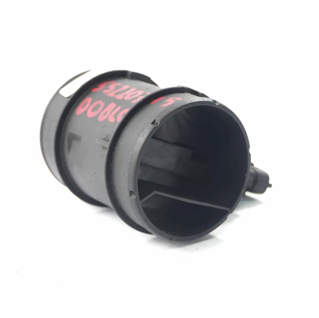 Fiat Doblo 2.0 D Przepływomierz Powietrza - SKU 55220715 - Numer Części 55220715