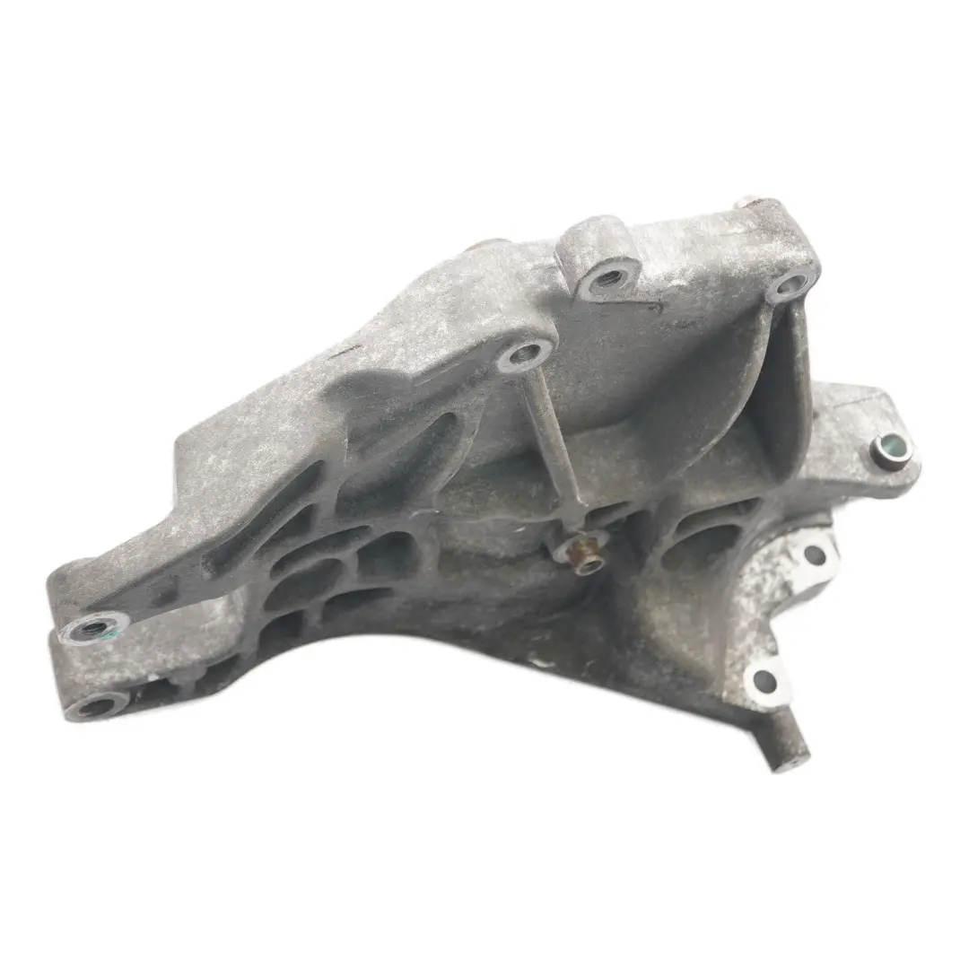  Supporto motore Opel Combo D Fiat Doblo 1.3 Diesel Supporto - SKU 55221393 - Numero di parte 55221393