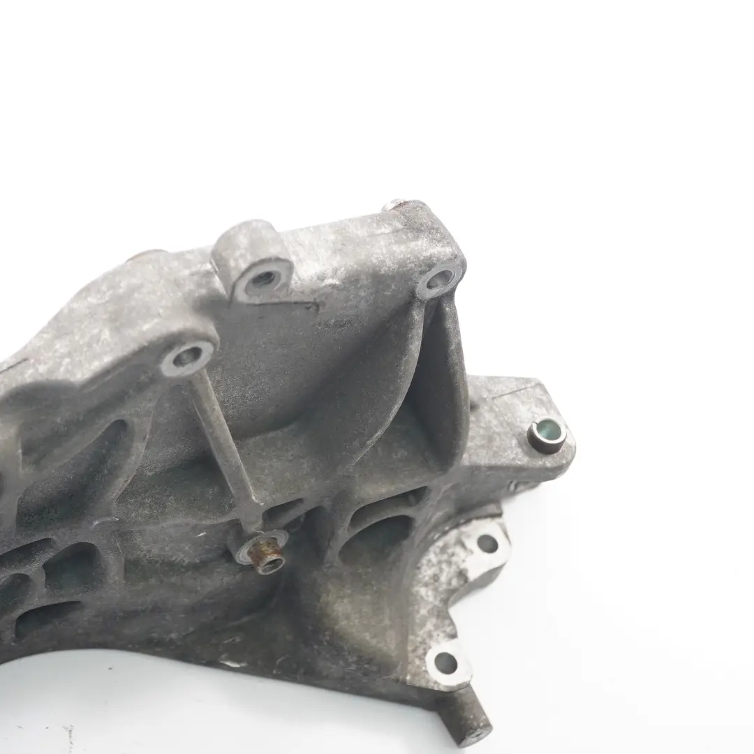 Engine Mount Opel Combo D Fiat Doblo 1.3 Diesel Support Holder - SKU 55221393 - Part number 55221393