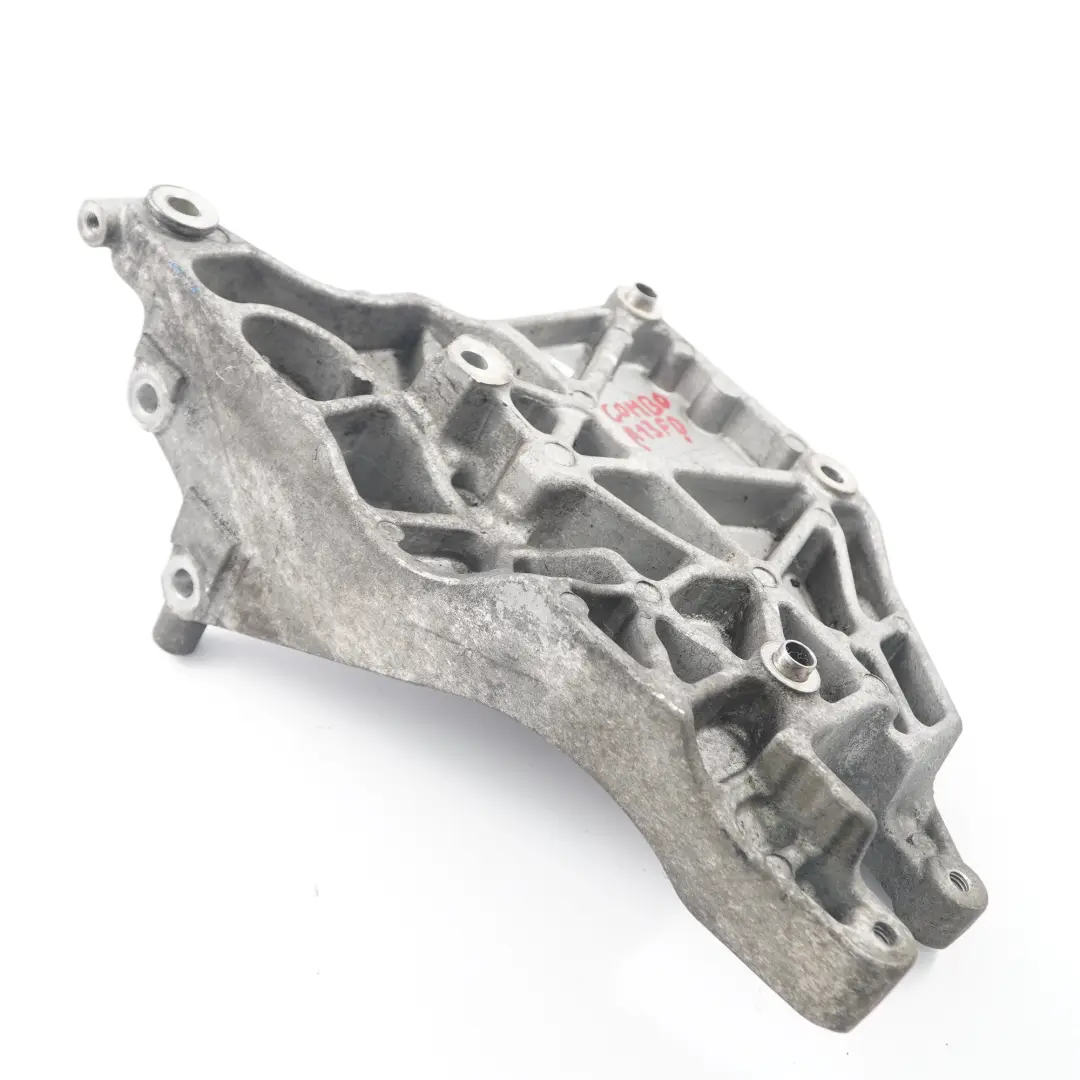  Soporte Motor Opel Combo D Fiat Doblo 1.3 Diesel Soporte - SKU 55221393 - Número de pieza 55221393