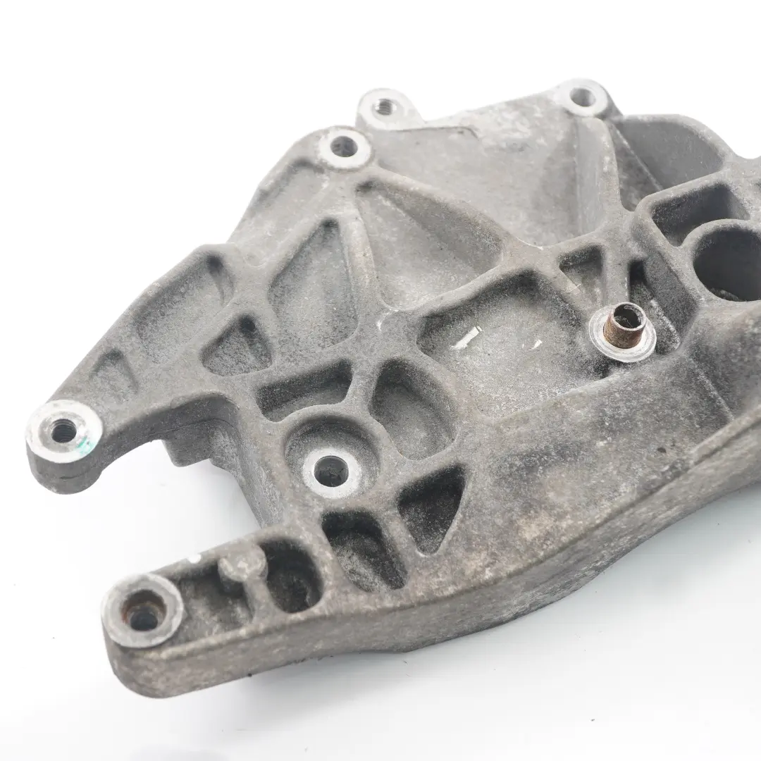  Supporto motore Opel Combo D Fiat Doblo 1.3 Diesel Supporto - SKU 55221393 - Numero di parte 55221393