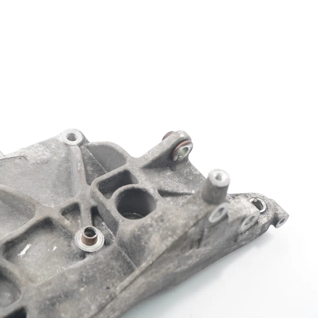 Mount Opel Combo D Fiat Doblo 1.3 Diesel Support Holder to Engine with Part number 55221393 Engine Mount Opel Combo D Fiat Doblo 1.3 Diesel Support Holder - SKU 55221393 - Part number 55221393