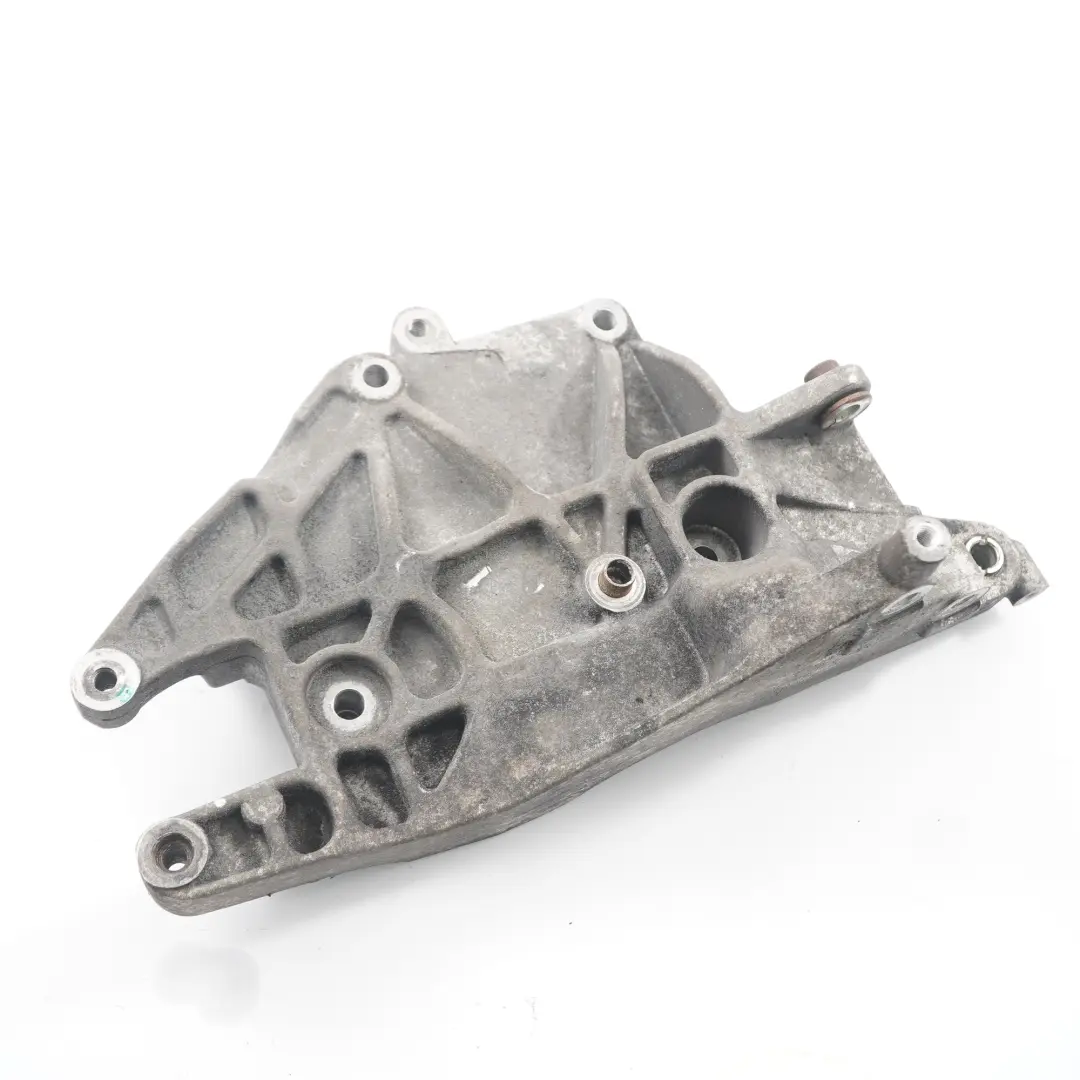  Supporto motore Opel Combo D Fiat Doblo 1.3 Diesel Supporto - SKU 55221393 - Numero di parte 55221393