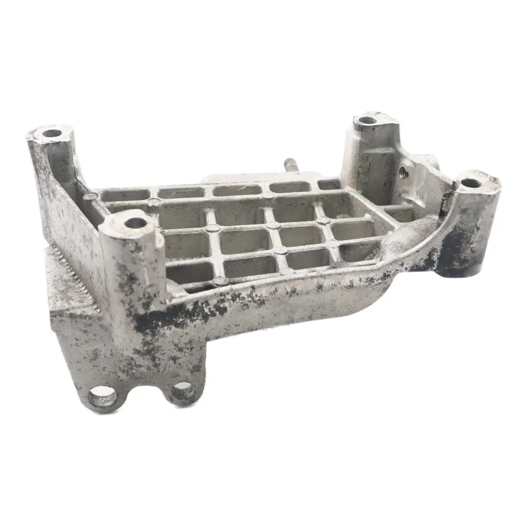 Opel Combo D 1.3 CDTi Diesel supporto motore staffa - SKU 55221395 - Numero di parte 55221395