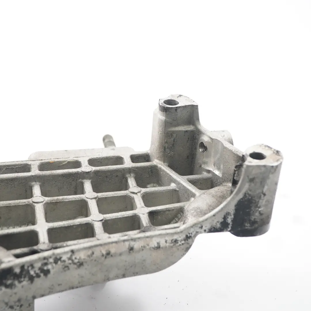 Opel Combo D 1.3 CDTi Diesel Engine Mount Support Bracket Holder - SKU 55221395 - Part number 55221395