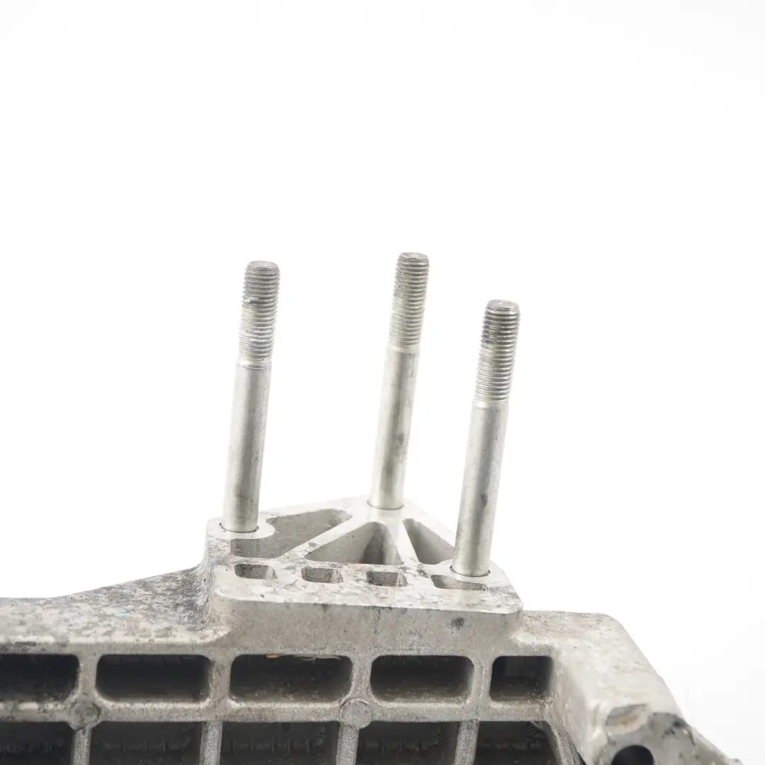 Support moteur de fixation pour Opel Combo D 1.3 CDTi Diesel à propos du numéro de pièce 55221395 Opel Combo D 1.3 CDTi Diesel Support moteur de fixation - SKU 55221395 - Numéro de pièce 55221395