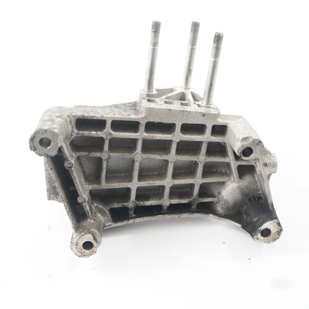 Opel Combo D 1.3 CDTi Diesel Motor halterung - SKU 55221395 - Teilenummer 55221395