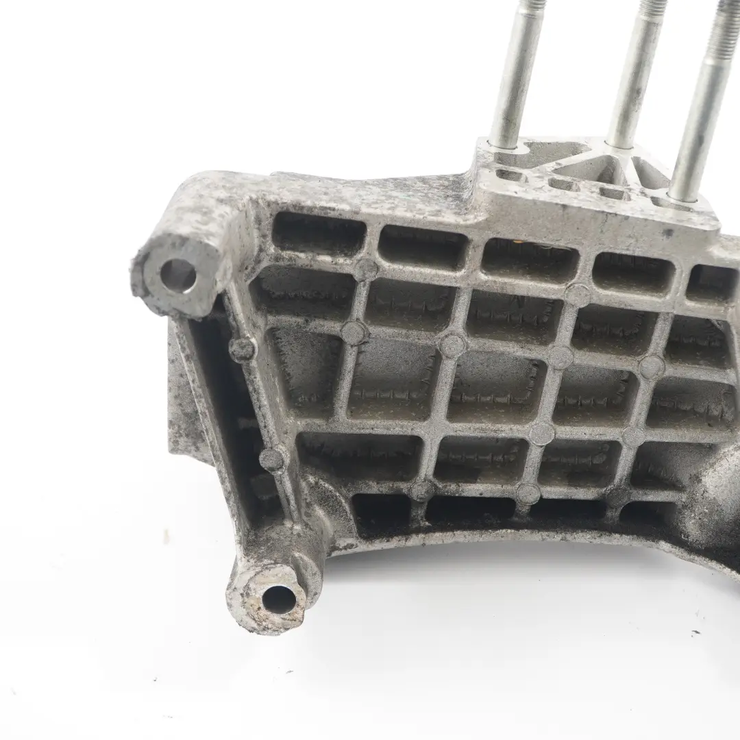 Mount Support Bracket Holder to Opel Combo D 1.3 CDTi Diesel Engine with Part number 55221395 Opel Combo D 1.3 CDTi Diesel Engine Mount Support Bracket Holder - SKU 55221395 - Part number 55221395