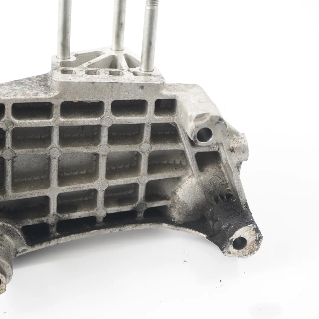 Opel Combo D 1.3 CDTi Diesel Motor halterung - SKU 55221395 - Teilenummer 55221395
