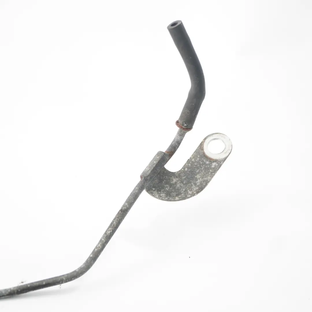 Opel Combo D 1.3 CDTi Diesel d'injection carburant pression Tuyau - SKU 55229029 - Numéro de pièce 55229029
