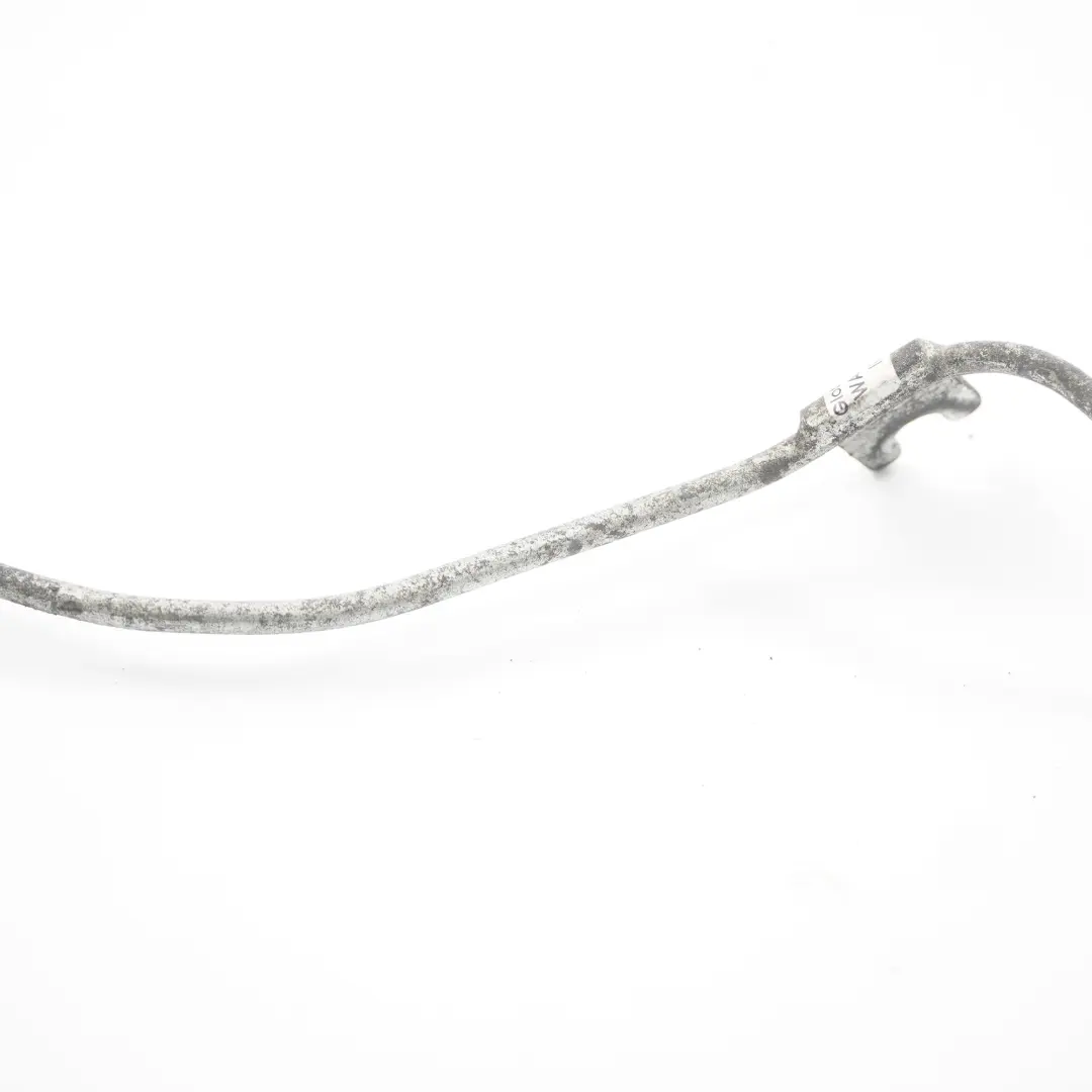 Iniezione di pressione Tubo flessibile per Opel Combo D 1.3 CDTi Diesel con numero di parte 55229029 Opel Combo D 1.3 CDTi Diesel Iniezione di pressione Tubo flessibile - SKU 55229029 - Numero di parte 55229029