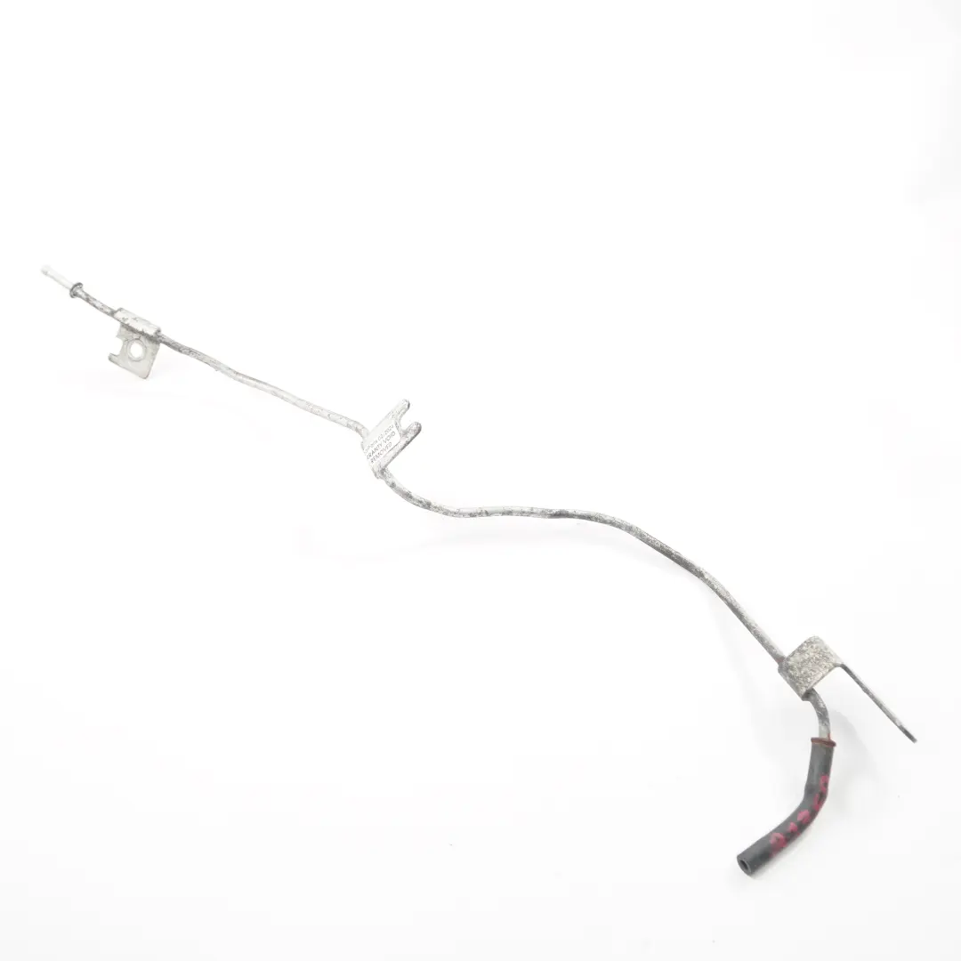 d'injection carburant pression Tuyau pour Opel Combo D 1.3 CDTi Diesel à propos du numéro de pièce 55229029 Opel Combo D 1.3 CDTi Diesel d'injection carburant pression Tuyau - SKU 55229029 - Numéro de pièce 55229029