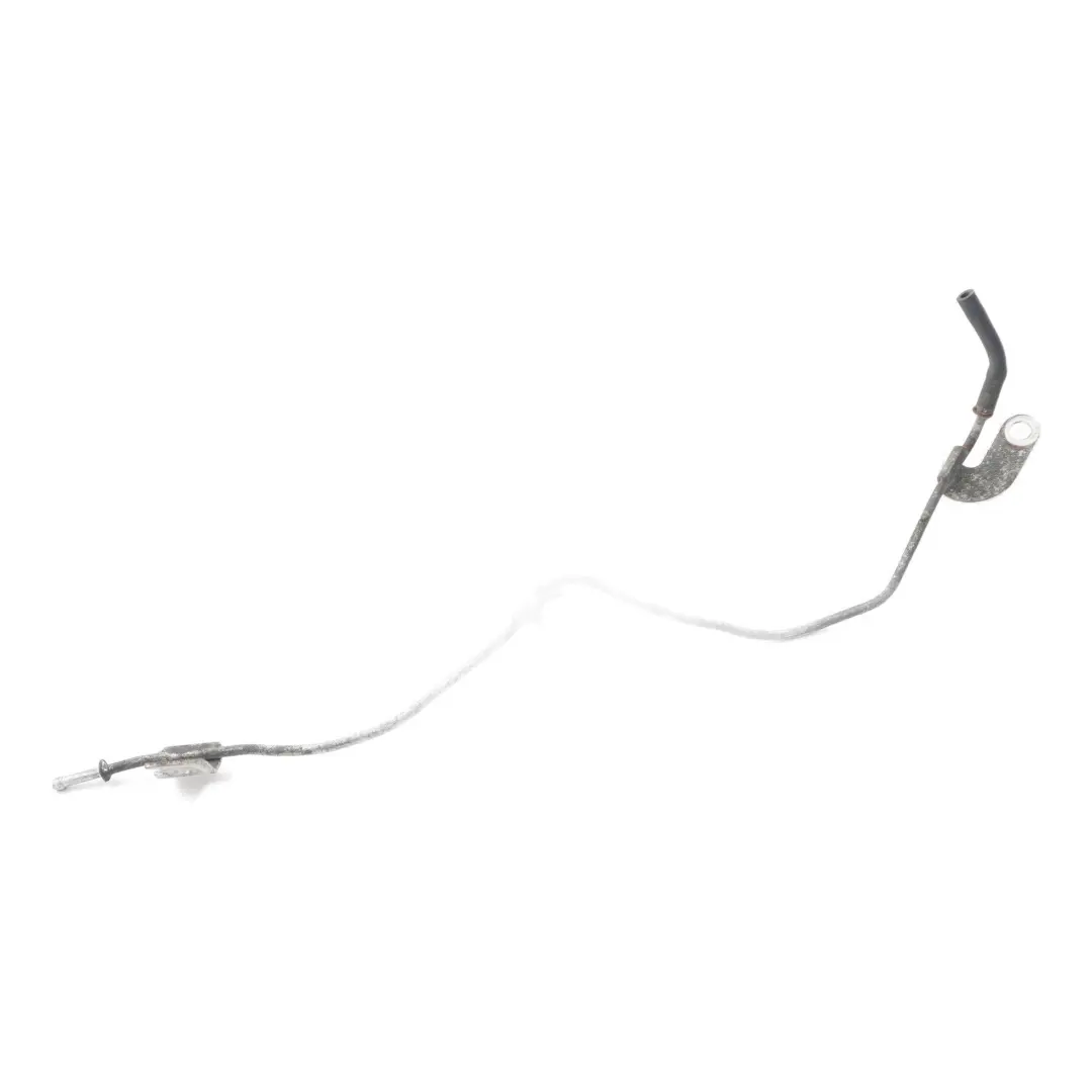 Iniezione di pressione Tubo flessibile per Opel Combo D 1.3 CDTi Diesel con numero di parte 55229029 Opel Combo D 1.3 CDTi Diesel Iniezione di pressione Tubo flessibile - SKU 55229029 - Numero di parte 55229029